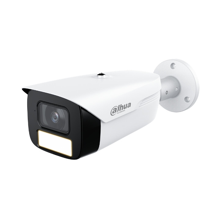 DAHUA HAC-HFW1509MH-A-LED-0360B-S3 5MP Full-Color Analog CCTV Camera