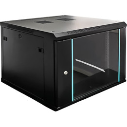 SZAFA WISZĄCA EPRADO-R19-9U/600-BLUE