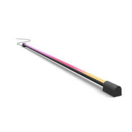 Philips Hue Play gradient light tube LRG black EU/UK