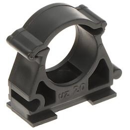 ELECTRICAL INSTALLATION HOLDER KU-20-UV
