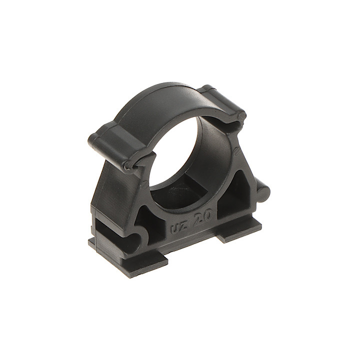 ELECTRICAL INSTALLATION HOLDER KU-20-UV