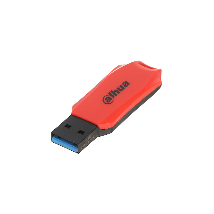 ФЛЕШ-КАРТА USB-U176-31-128ГБ 128 ГБ USB 3.2 Gen 1 DAHUA