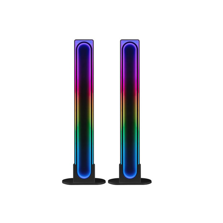 Tracer lampy RGB Ambience - Smart Vibe