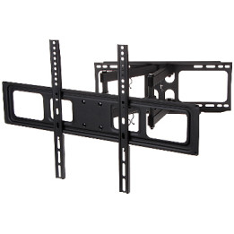 SOPORTE PARA TV O MONITOR BRATECK-LPA52-466