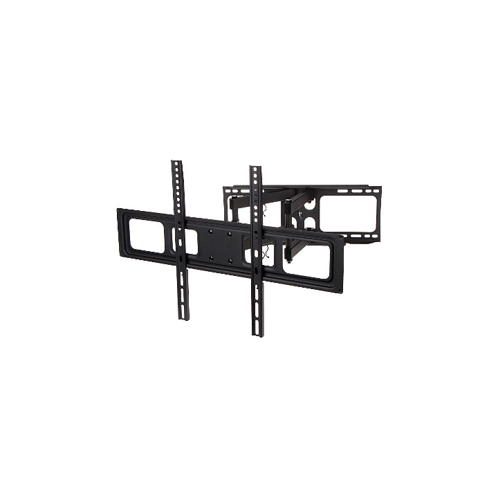 SOPORTE PARA TV O MONITOR BRATECK-LPA52-466