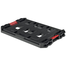 TOOLBOX ADAPTER KXBAD X BLOCK Kistenberg