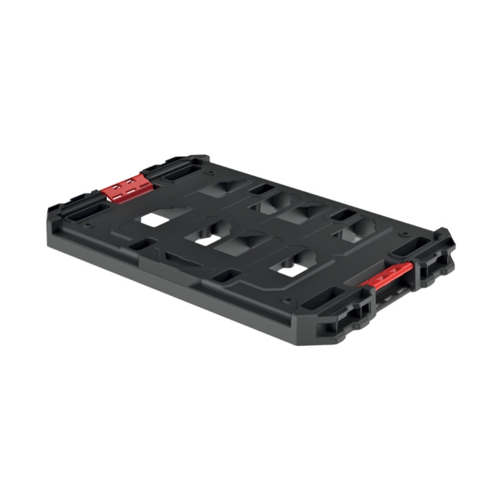 TOOLBOX ADAPTER KXBAD X BLOCK Kistenberg