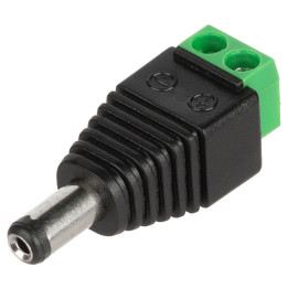 S-55*P100 Connector
