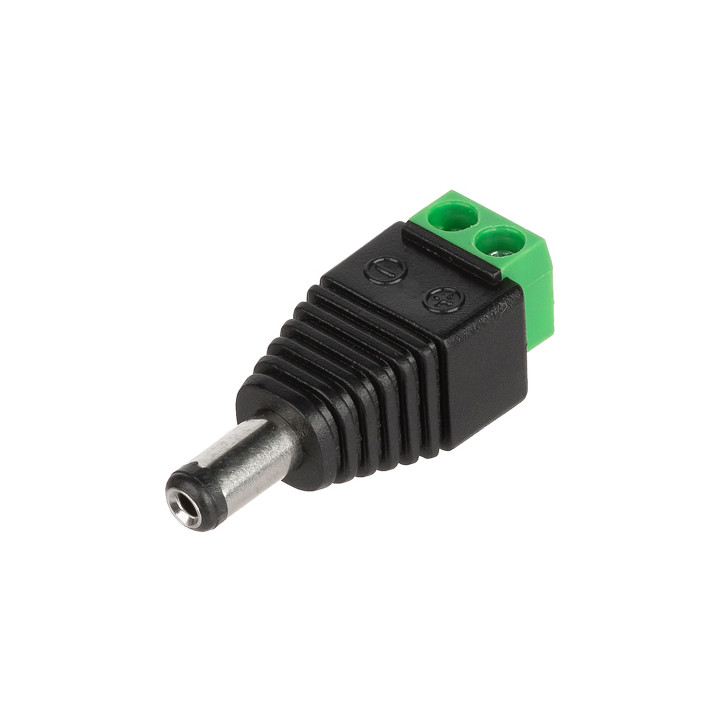 S-55*P100 Connector
