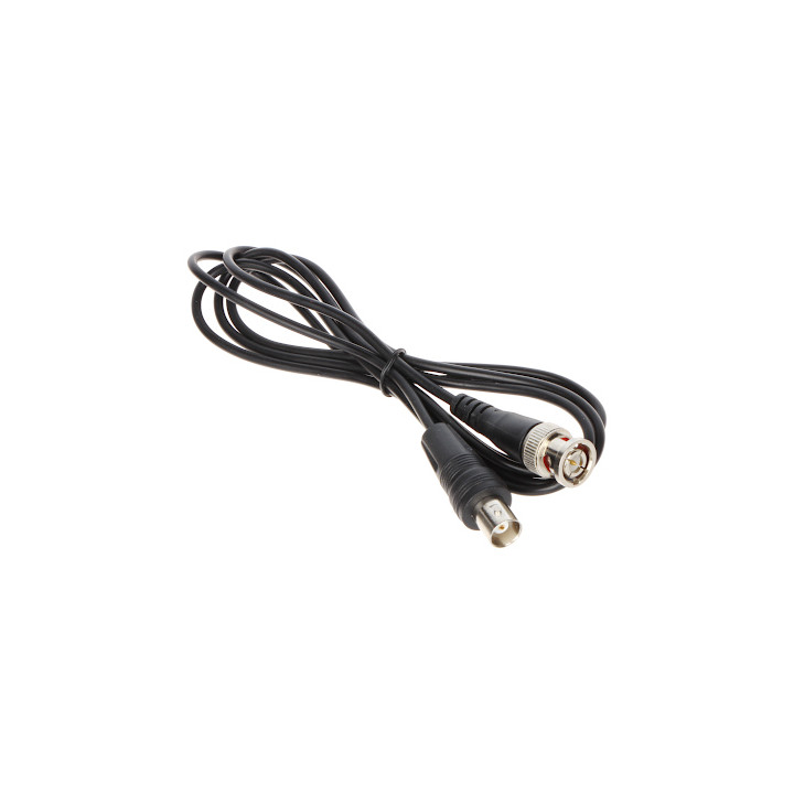 КАБЕЛЬ LINK-BNC/1,5M 1,5 м