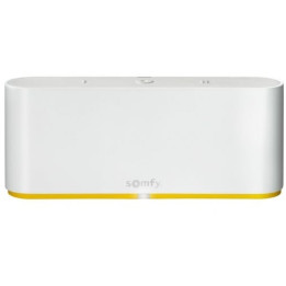 Somfy TaHoma Schalter 1870595
