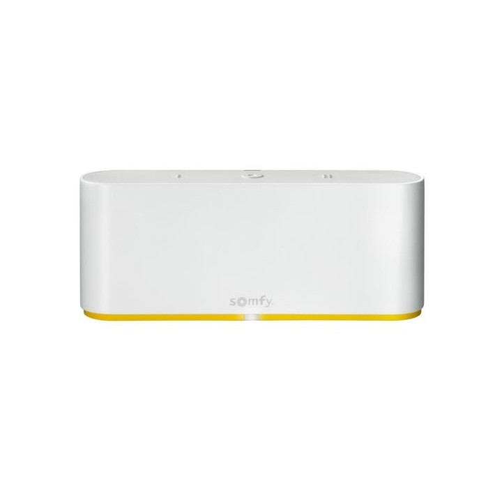 Somfy TaHoma Schalter 1870595