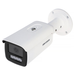 Hikvision DS-2CD2T86G2H-2I(2.8MM)(EF)/PL 8MP 4K UHD AcuSense IP Camera