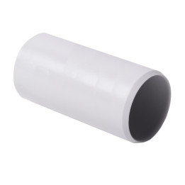 ŁĄCZNIK DO RUR INSTALACJI ELEKTRYCZNEJ KU-0216E-KB KOPOS