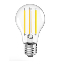 Hama E27 7W filament, bulb