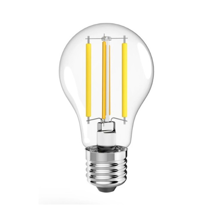 Hama E27 7W filament, bulb