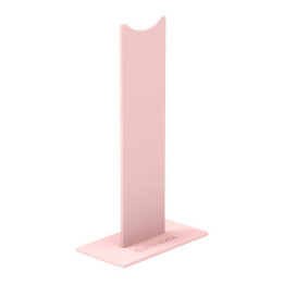 Support pour casque ONIKUMA ST-1 Rose