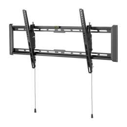 SUPPORT TV OU MONITEUR BRATECK-LP77-48T BRATECK