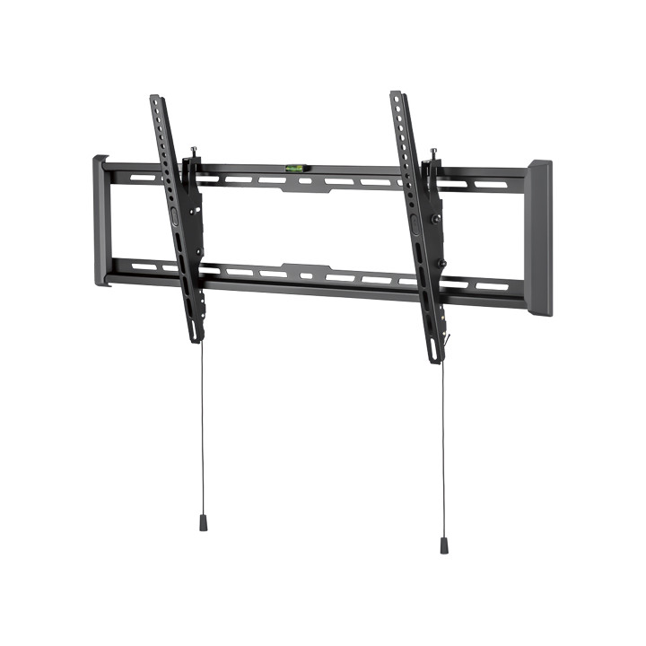 SUPPORT TV OU MONITEUR BRATECK-LP77-48T BRATECK