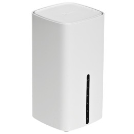 ROUTER 5G TL-NX200 Wi-Fi 6, 2,4 GHz, 5 GHz; 574 Mbps + 1201 Mbps TP-LINK