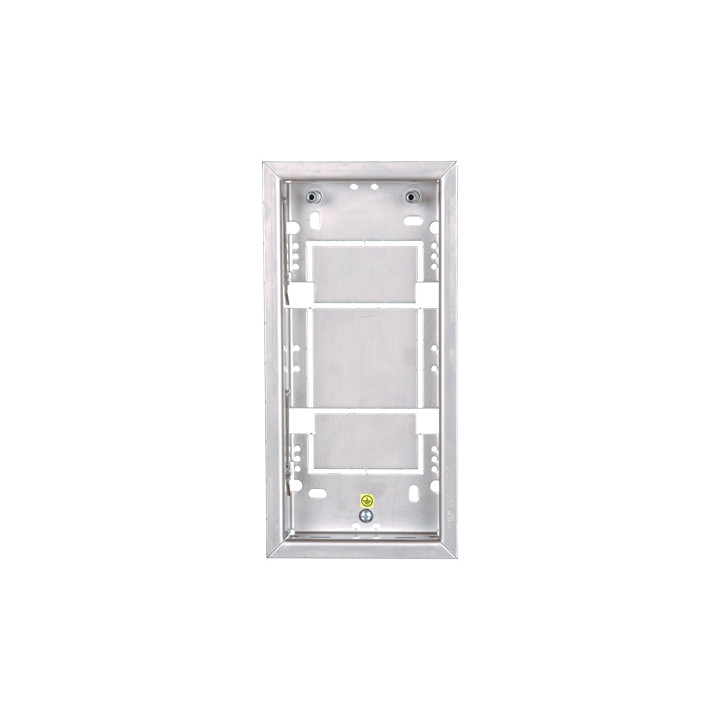 ACO CDN-R-S Filament