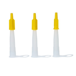 CARTRIDGE APPLICATOR SIL-APL*P3 Soudal
