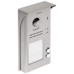 VIDOS S1102A IP Door Station