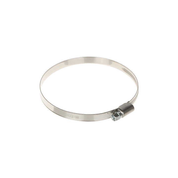METAL TIE OPM-80-100X9.0