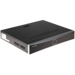 NVR DS-7732NXI-I4/S(E)/PL 32 CHANNELS +eSATA AcuSense Hikvision