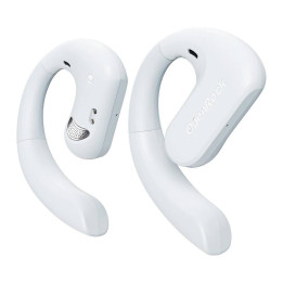 Auriculares inalámbricos OneOdio OpenRock S (azul)