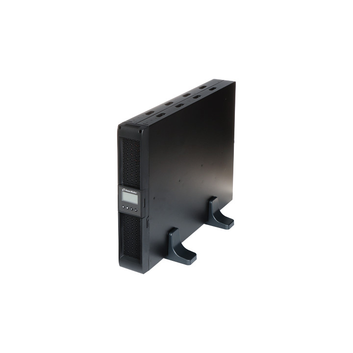 UPS MAITINTUVAS VI-2000-RT/LCD 2000 VA