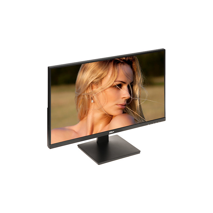 MONITEUR VGA, HDMI LM27-L200 27" DAHUA