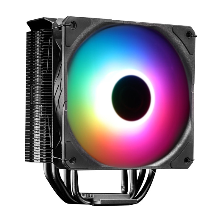 Refroidisseur de processeur Cooler Master Hyper 212 Pro