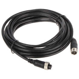 KABEL ATE-AVIA-IP-5M 5 m AUTONE
