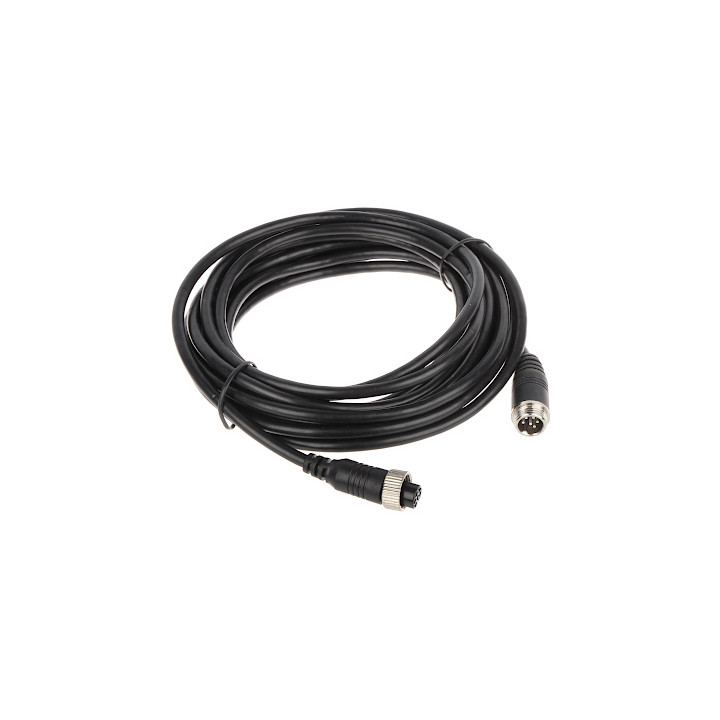 KABEL ATE-AVIA-IP-5M 5 m AUTONE