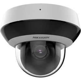 Hikvision DS-2DE2A404IWG1-E 4 MP AcuSense Indoor PTZ IP Camera