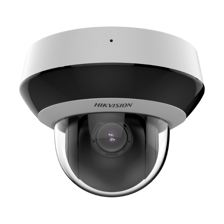 Hikvision DS-2DE2A404IWG1-E 4 MP AcuSense Indoor PTZ IP Camera