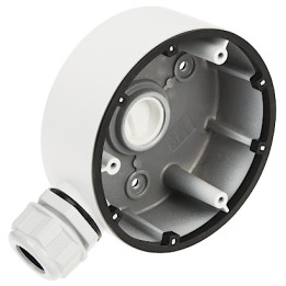 Hikvision DS-1280ZJ-TR13 Camera Mount