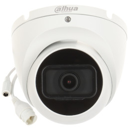 DAHUA IPC-HDW1530T-0280B-S6 5MP IP Camera 2.8mm PoE