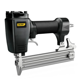 Brad Nailer Deli Tools EDL-QDQ-F3