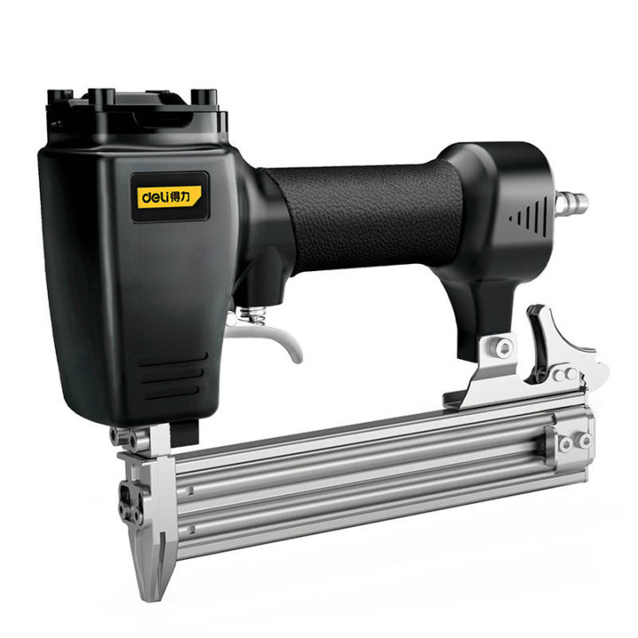 Brad Nailer Deli Tools EDL-QDQ-F3