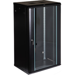 SZAFA WISZĄCA EPRADO-R19-22U/450-BLUE