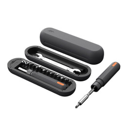 Набор отверток с храповым механизмом JIMI Home JM-GT101