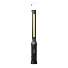 WORKSHOP FLASHLIGHT WL-17 VIRONE