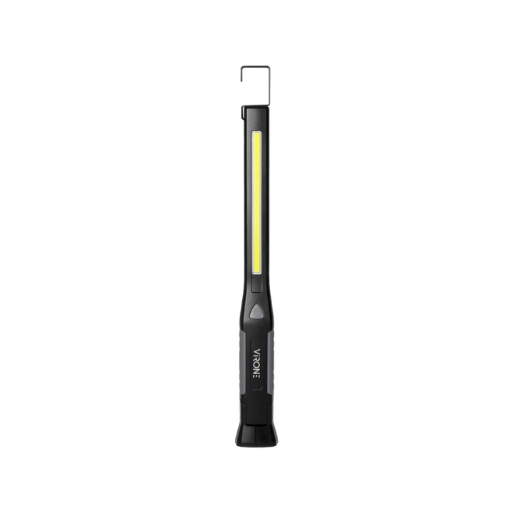 WORKSHOP FLASHLIGHT WL-17 VIRONE