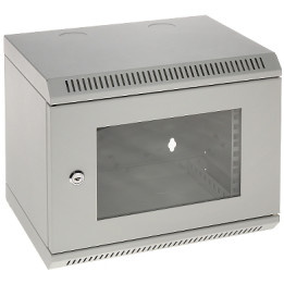 SZAFA WISZĄCA R10-6U/280
