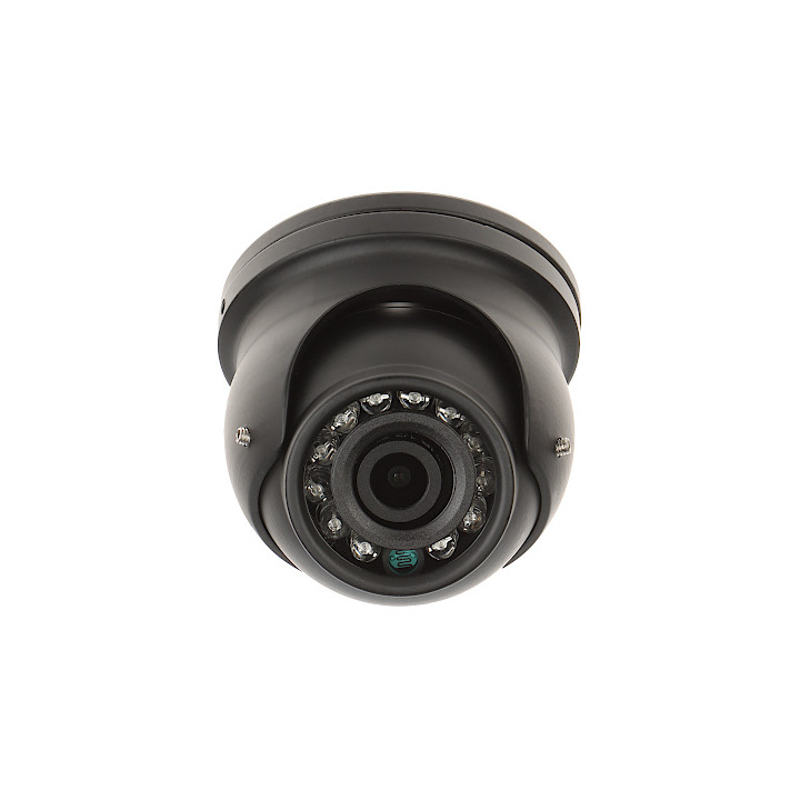 МОБИЛЬНАЯ КАМЕРА AHD PROTECT-C230 — 1080p, 3,6 мм