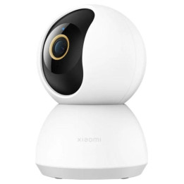 Умная камера Xiaomi C300 — XMC01