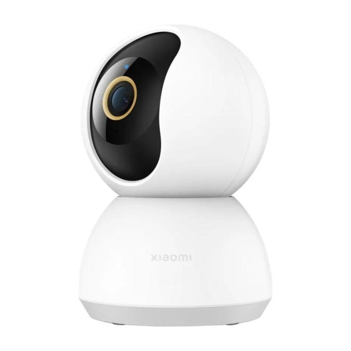 Xiaomi Smart Camera C300 - XMC01