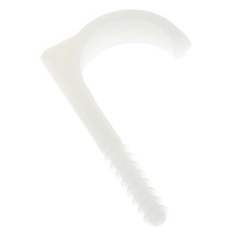KABELHALTER OR-MP-6002/7/20 20 STÜCK ORNR